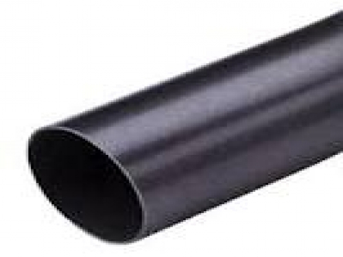 TUBO RED FQ 3/4